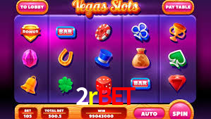 2rbet.com