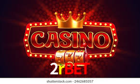 Ofertas Imperdíveis na 2rbet: Promoções e Bônus Que Valem a Pena