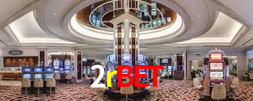 2rbet