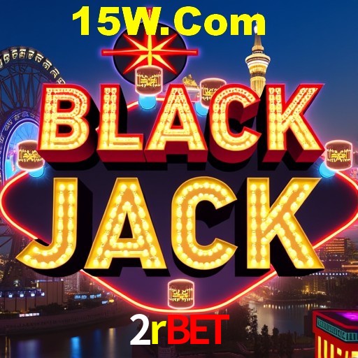 Weekend Specials 2rbet