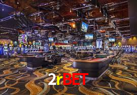 2rbet.com