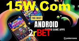 2rbet,2rbet.com