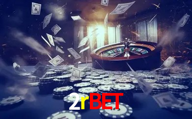 Desvendando o Mundo dos Jogos Virtuais na 2rbet