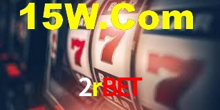 Welcome Bonus 2rbet