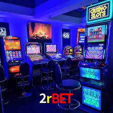 2rbet,2rbet.com