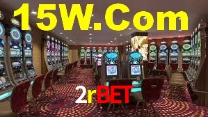 2rbet,2rbet.com
