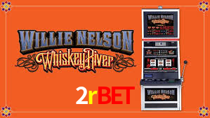2rbet.com