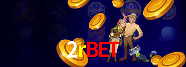 2rbet