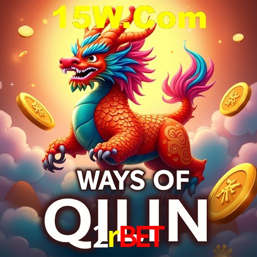 Integração de APIs 2rbet