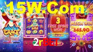 2rbet login