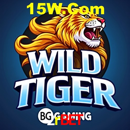 Estatísticas Esportivas 2rbet