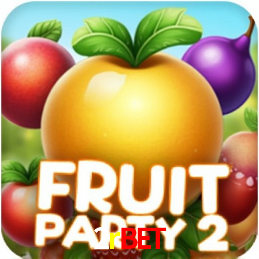 Live Casino 2rbet