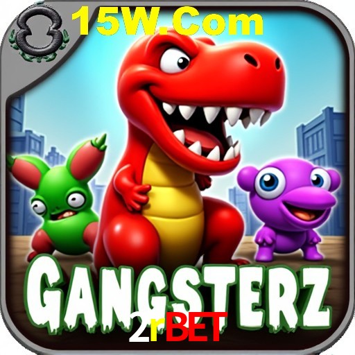Experiência VIP 2rbet