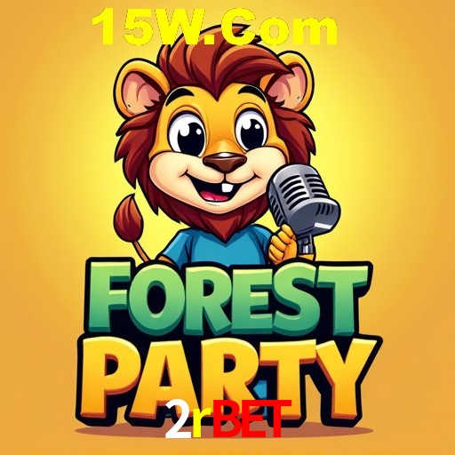 Games Directory 2rbet