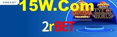 2rbet,2rbet.com