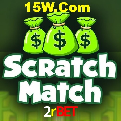Flash Promotion 2rbet