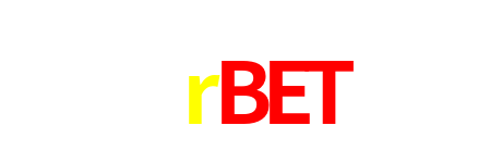 330bet