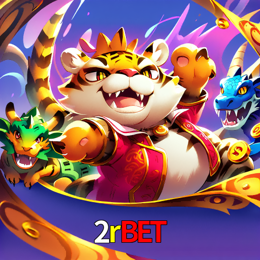 2rbet